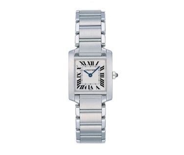 cartier berry's jewellers|cartier jewelry clearance.